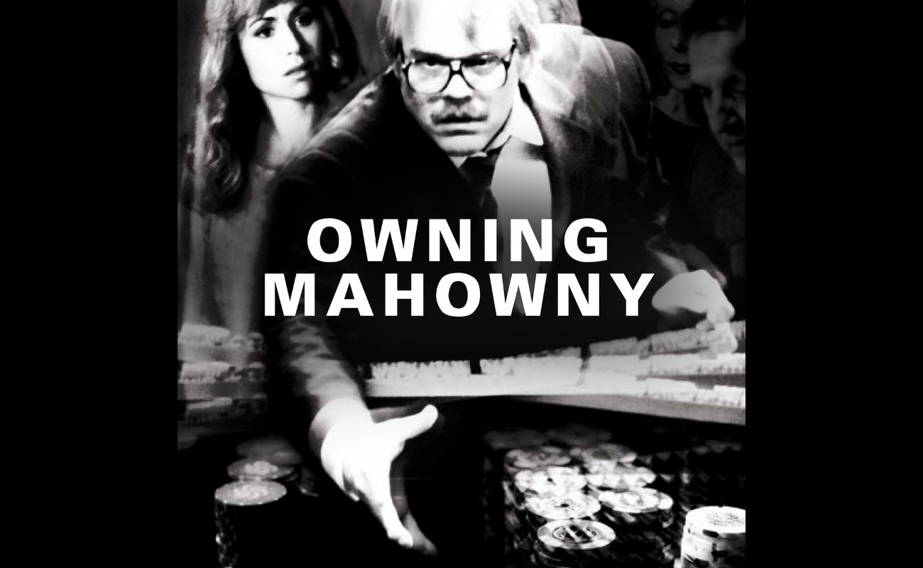 44-facts-about-the-movie-owning-mahowny