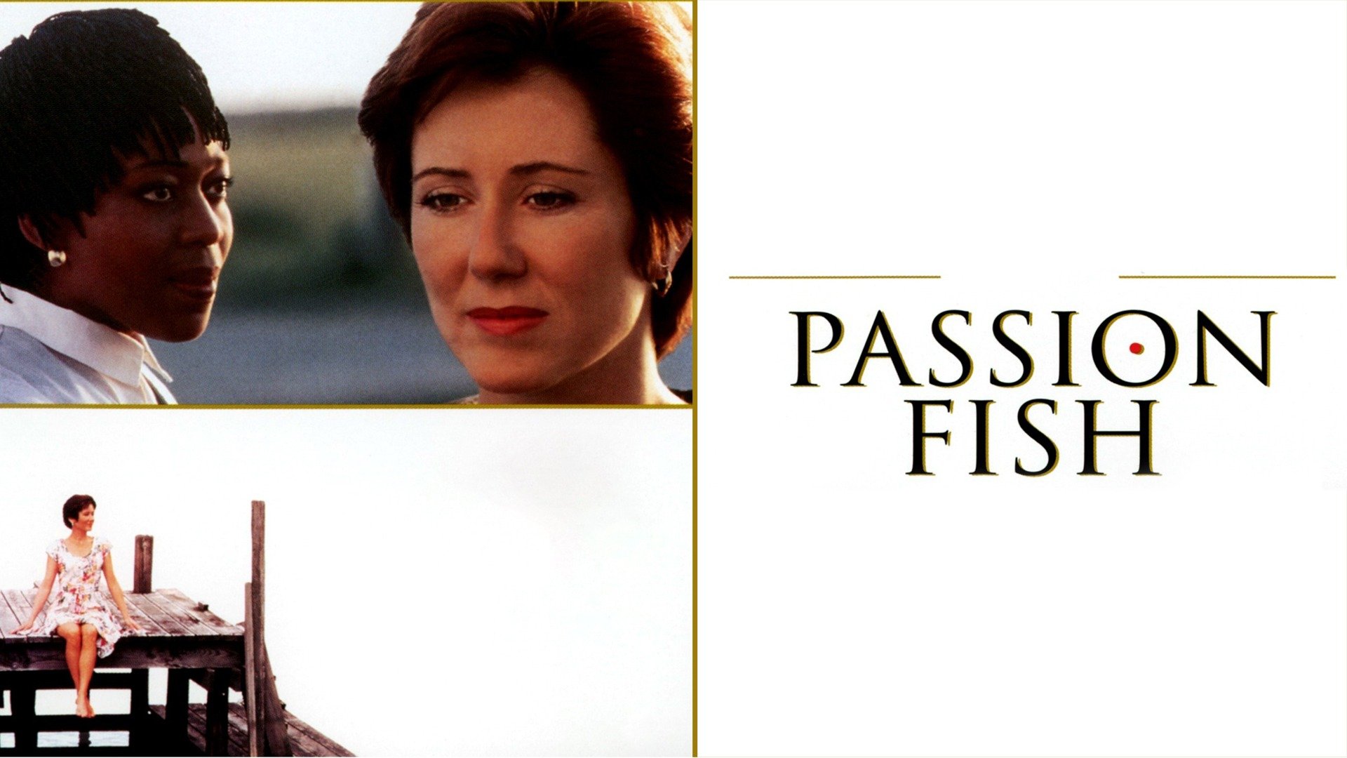 44-facts-about-the-movie-passion-fish