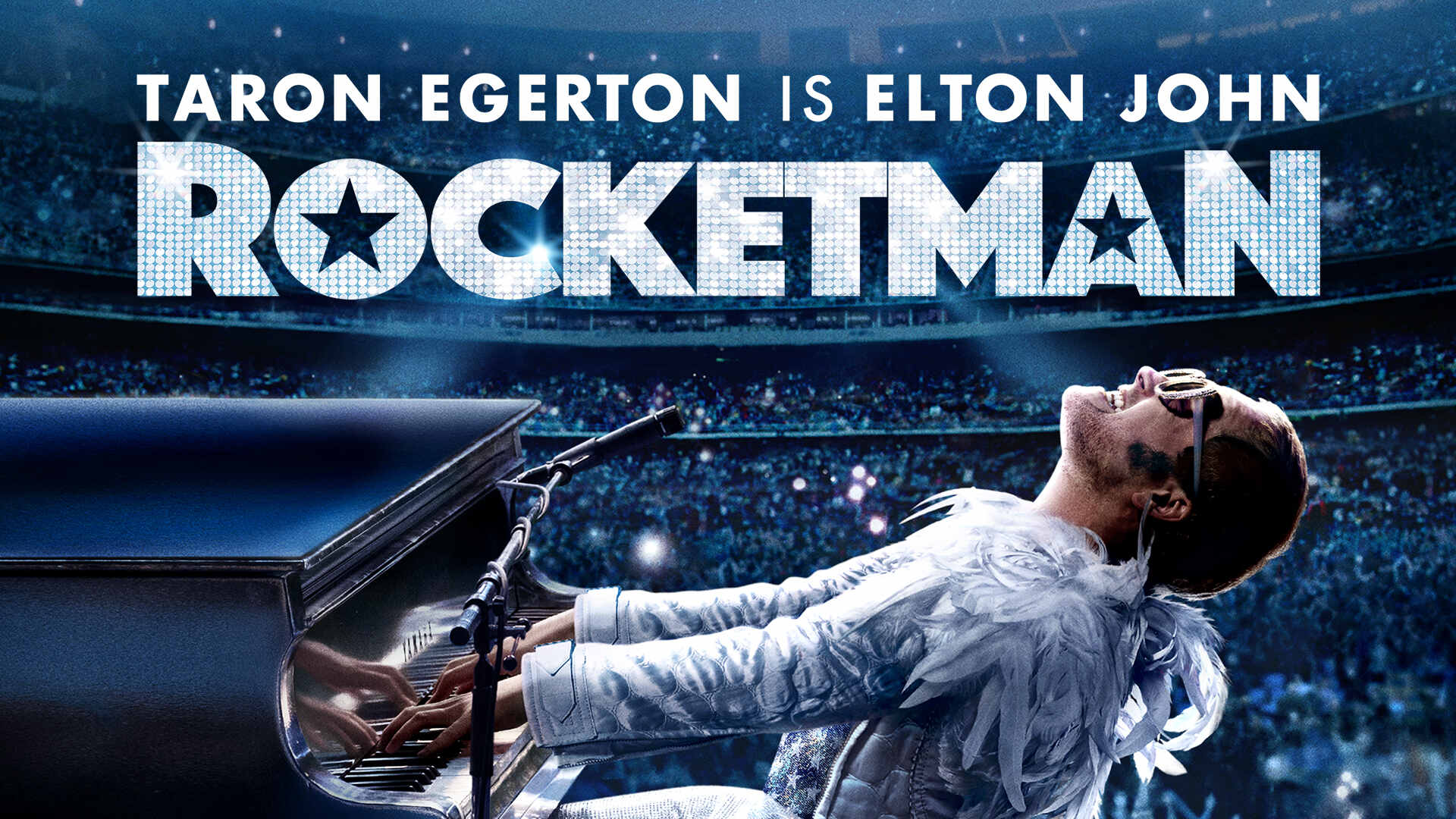 44-facts-about-the-movie-rocketman
