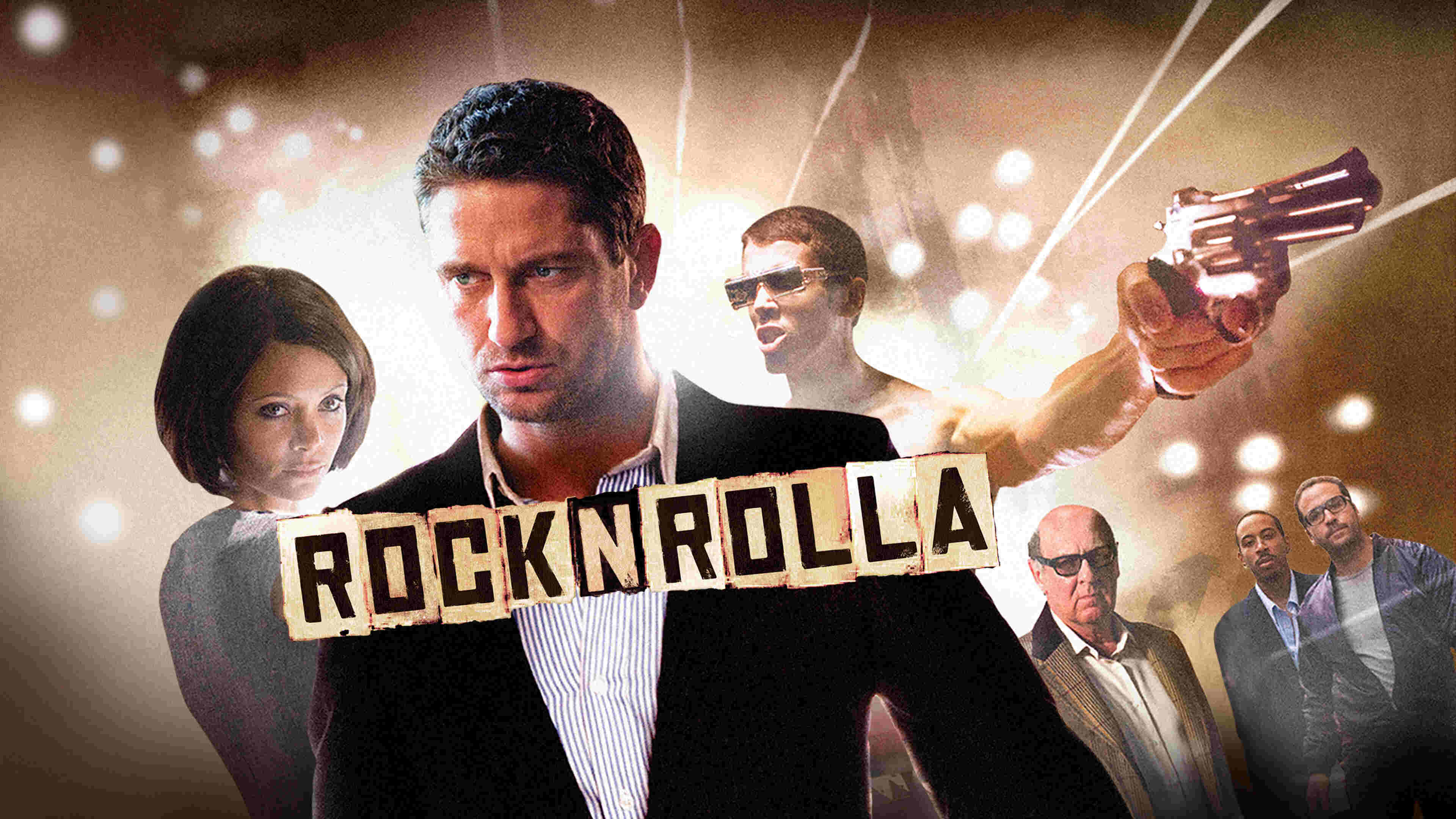 44-facts-about-the-movie-rocknrolla