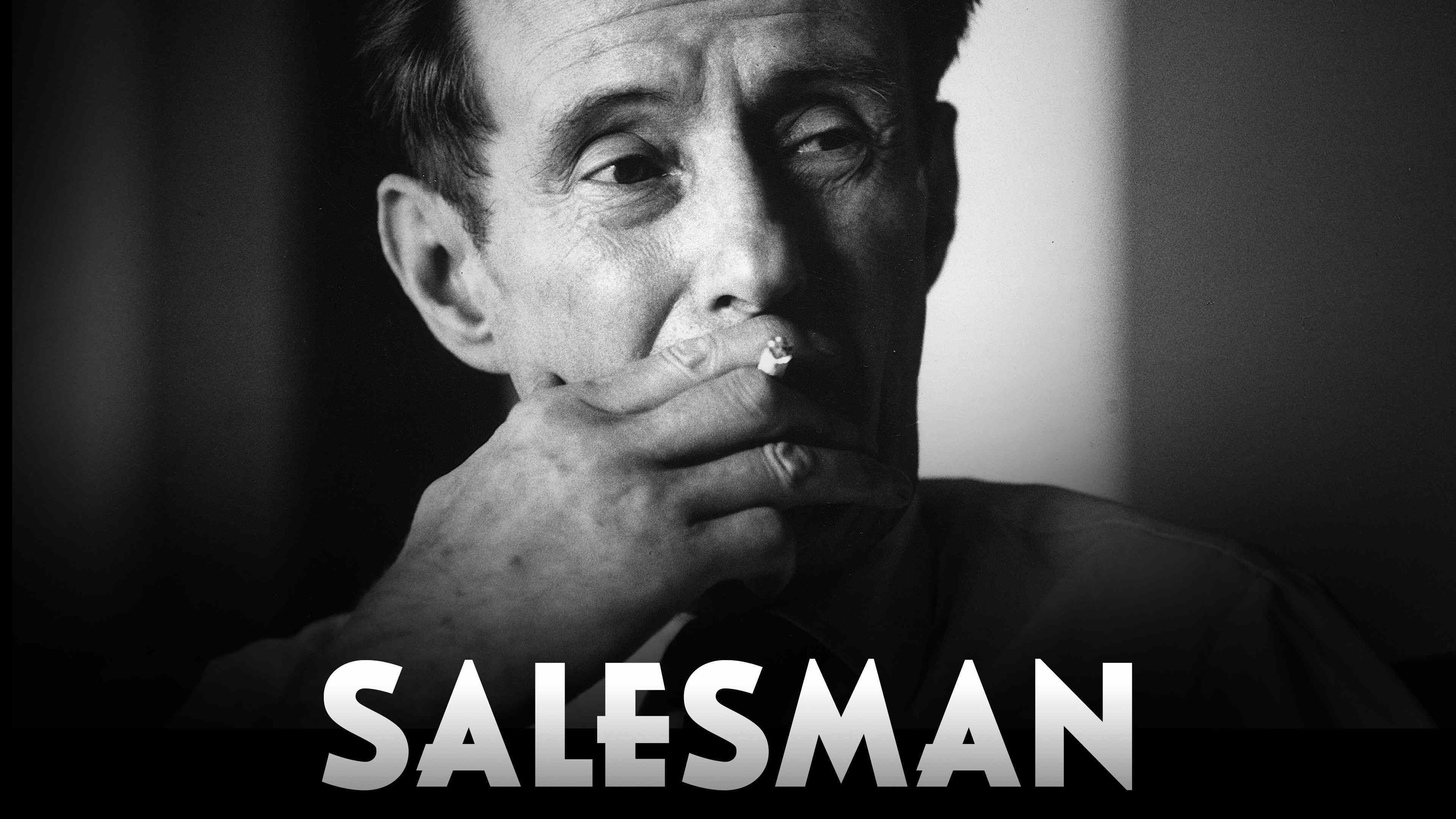 44-facts-about-the-movie-salesman