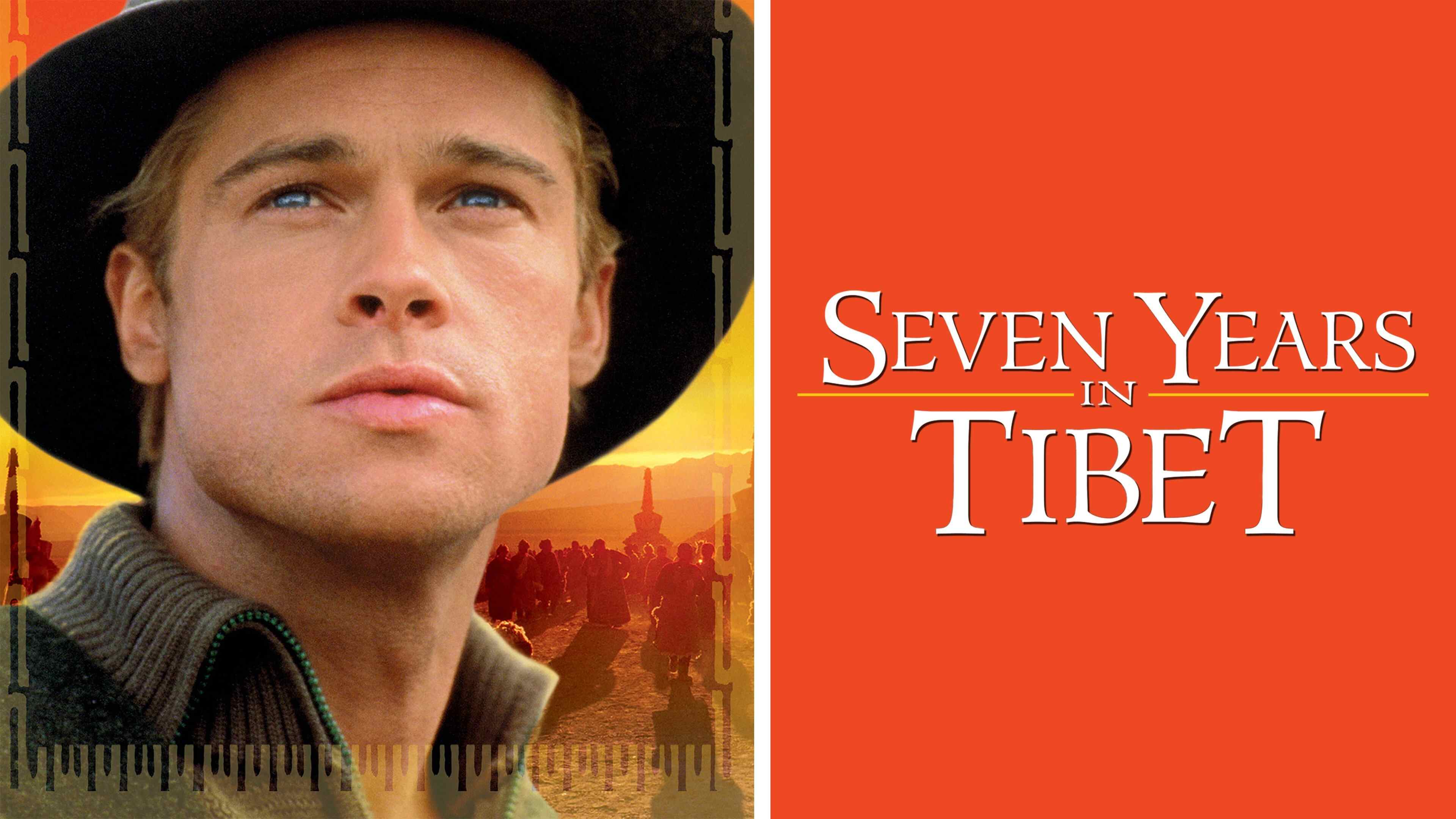 44-facts-about-the-movie-seven-years-in-tibet