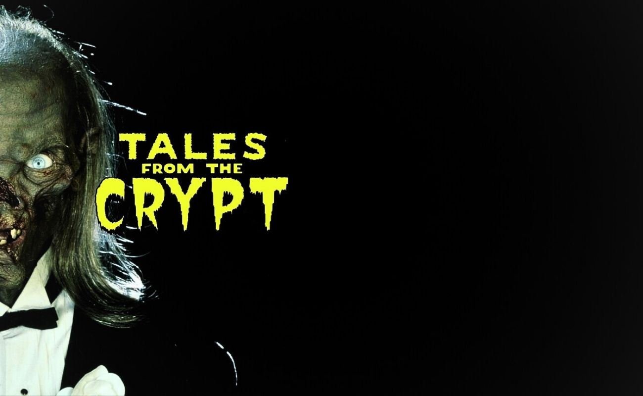 44-facts-about-the-movie-tales-from-the-crypt