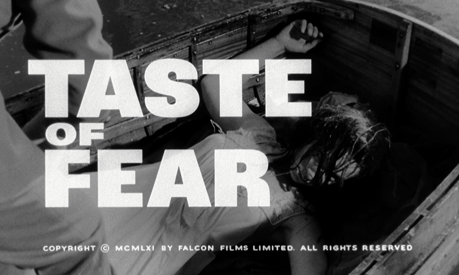 44-facts-about-the-movie-taste-of-fear