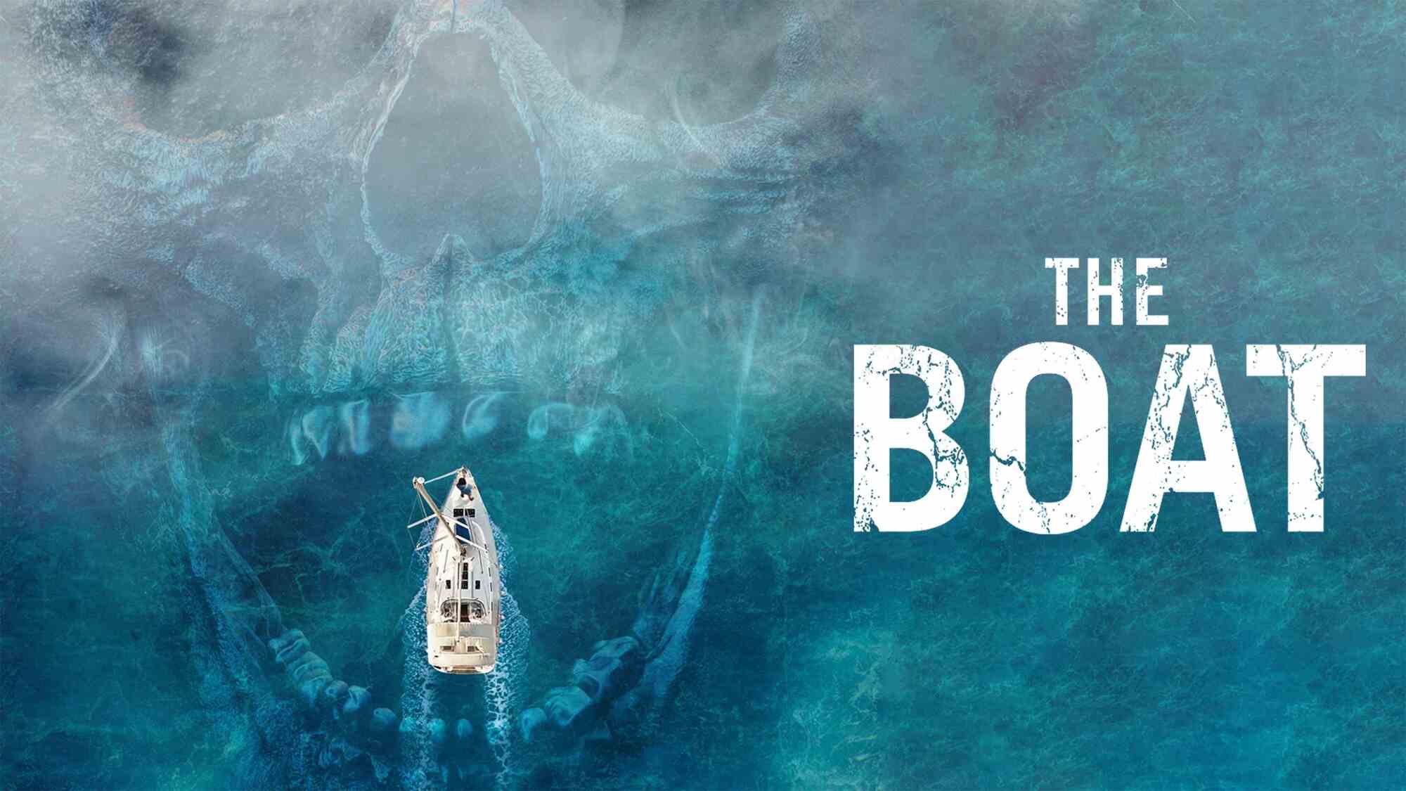 44-facts-about-the-movie-the-boat