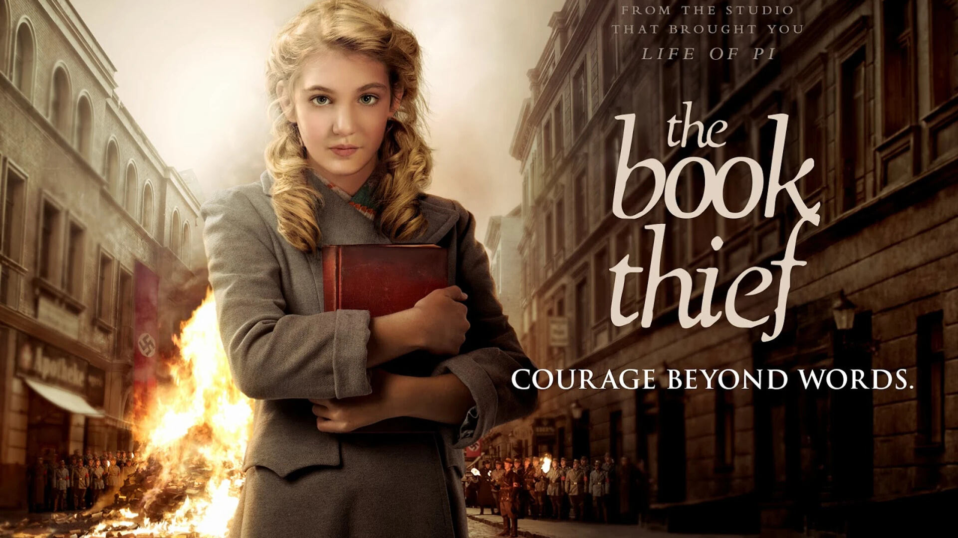 44-facts-about-the-movie-the-book-thief