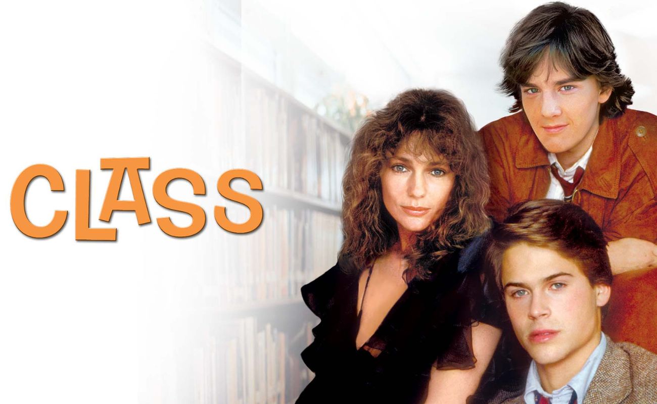 44-facts-about-the-movie-the-class