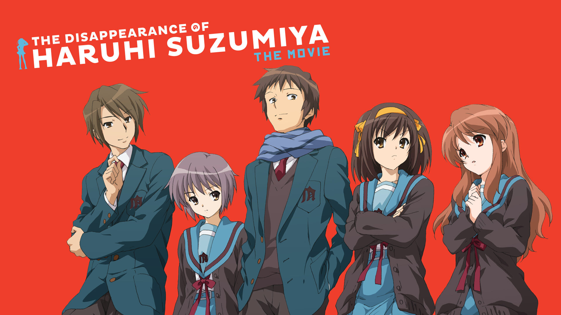 44-facts-about-the-movie-the-disappearance-of-haruhi-suzumiya