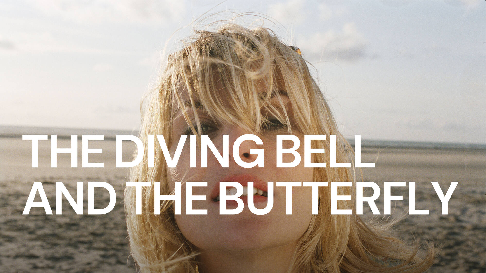 44-facts-about-the-movie-the-diving-bell-and-the-butterfly