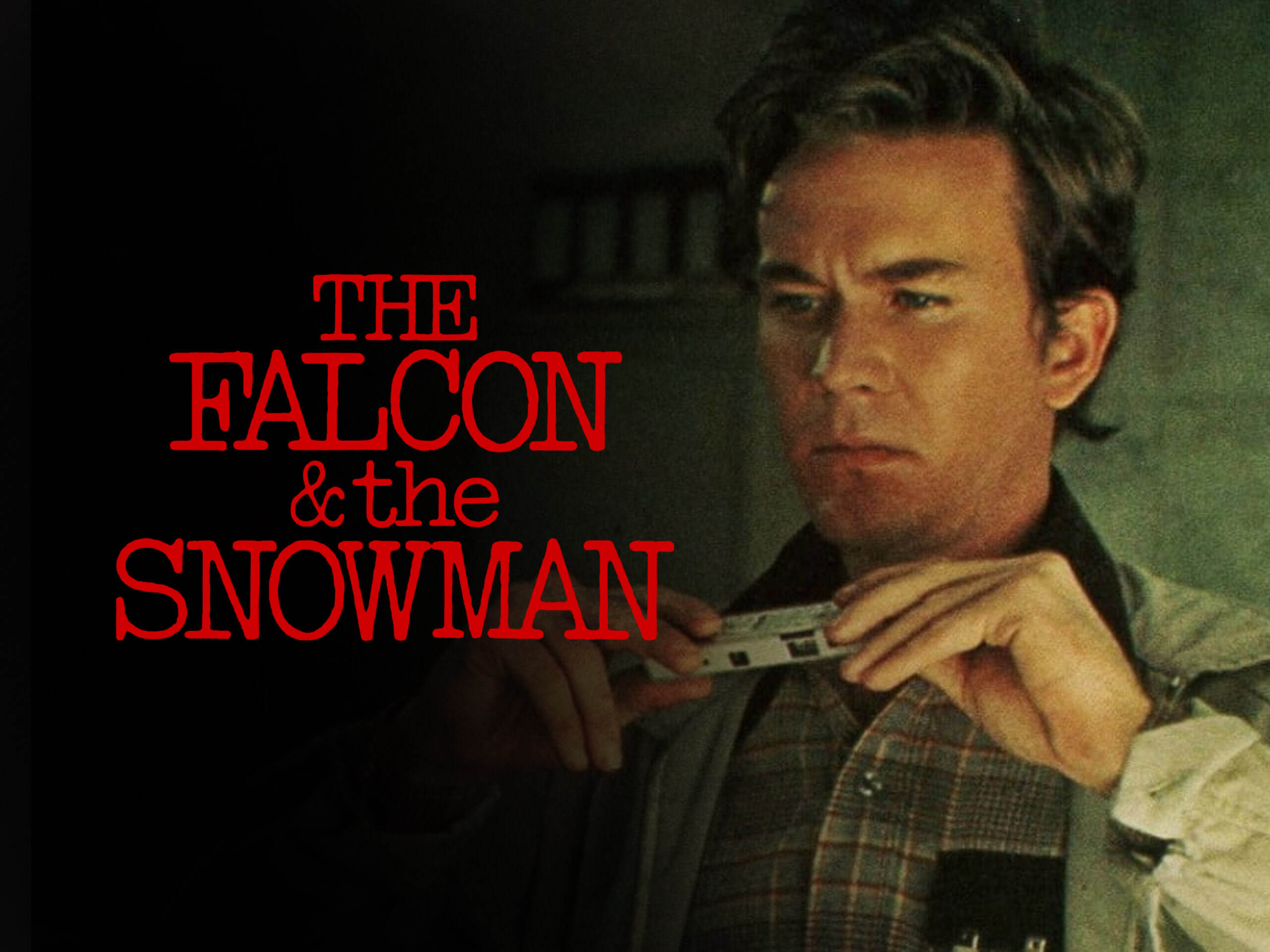 44-facts-about-the-movie-the-falcon-and-the-snowman