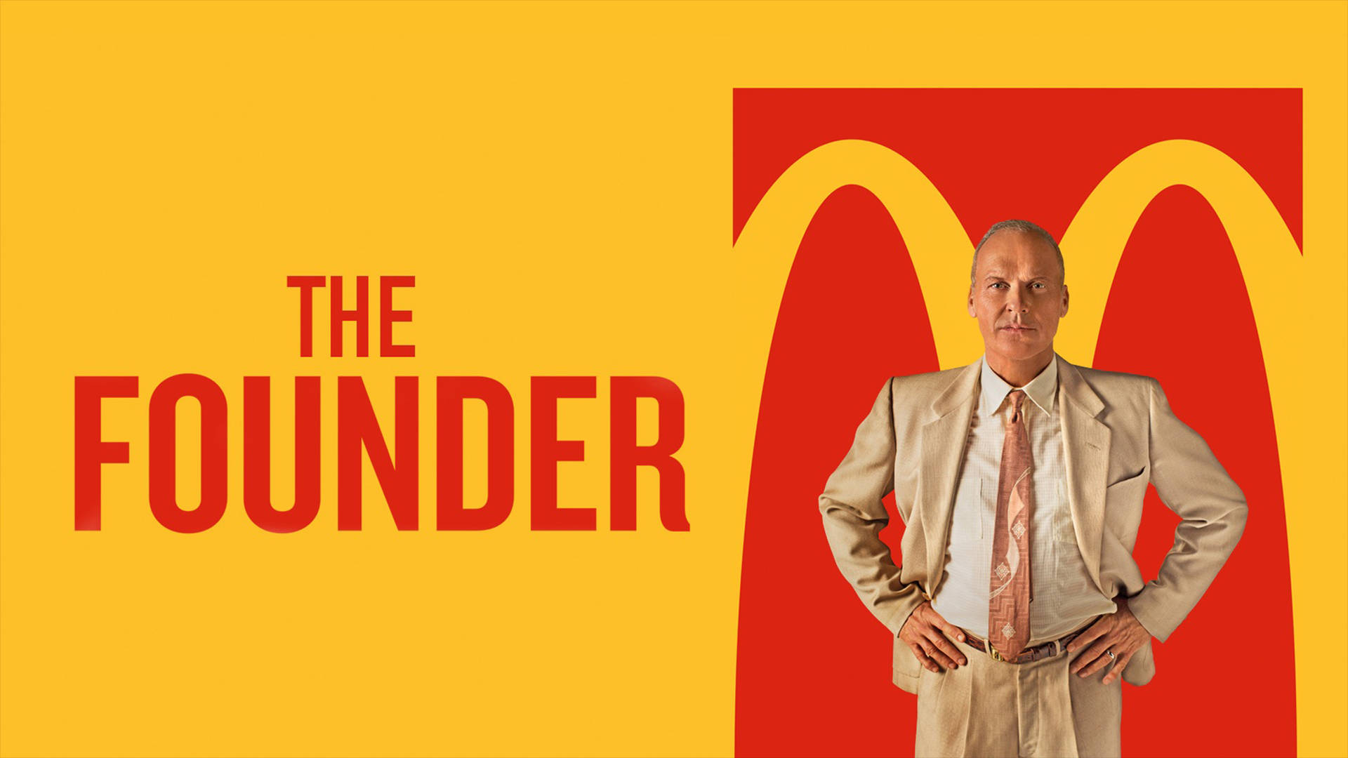 44-facts-about-the-movie-the-founder