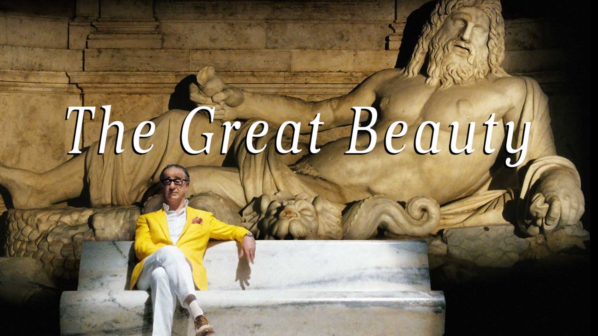 44-facts-about-the-movie-the-great-beauty