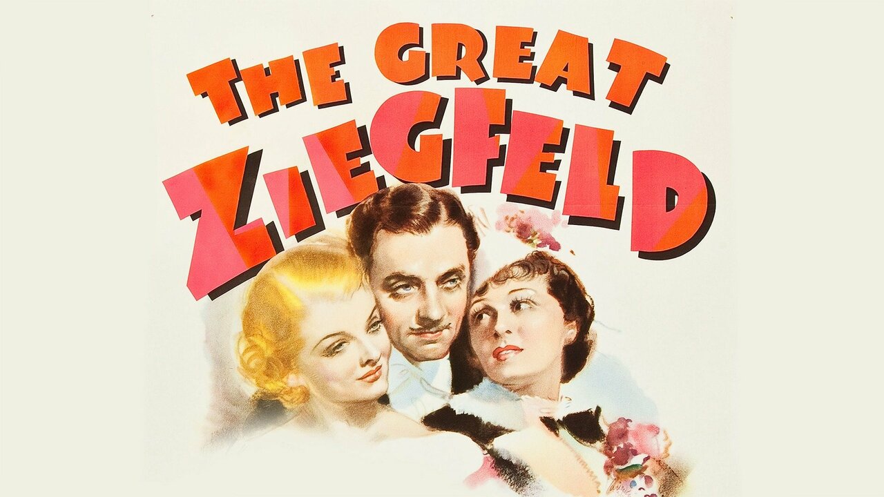 44-facts-about-the-movie-the-great-ziegfeld