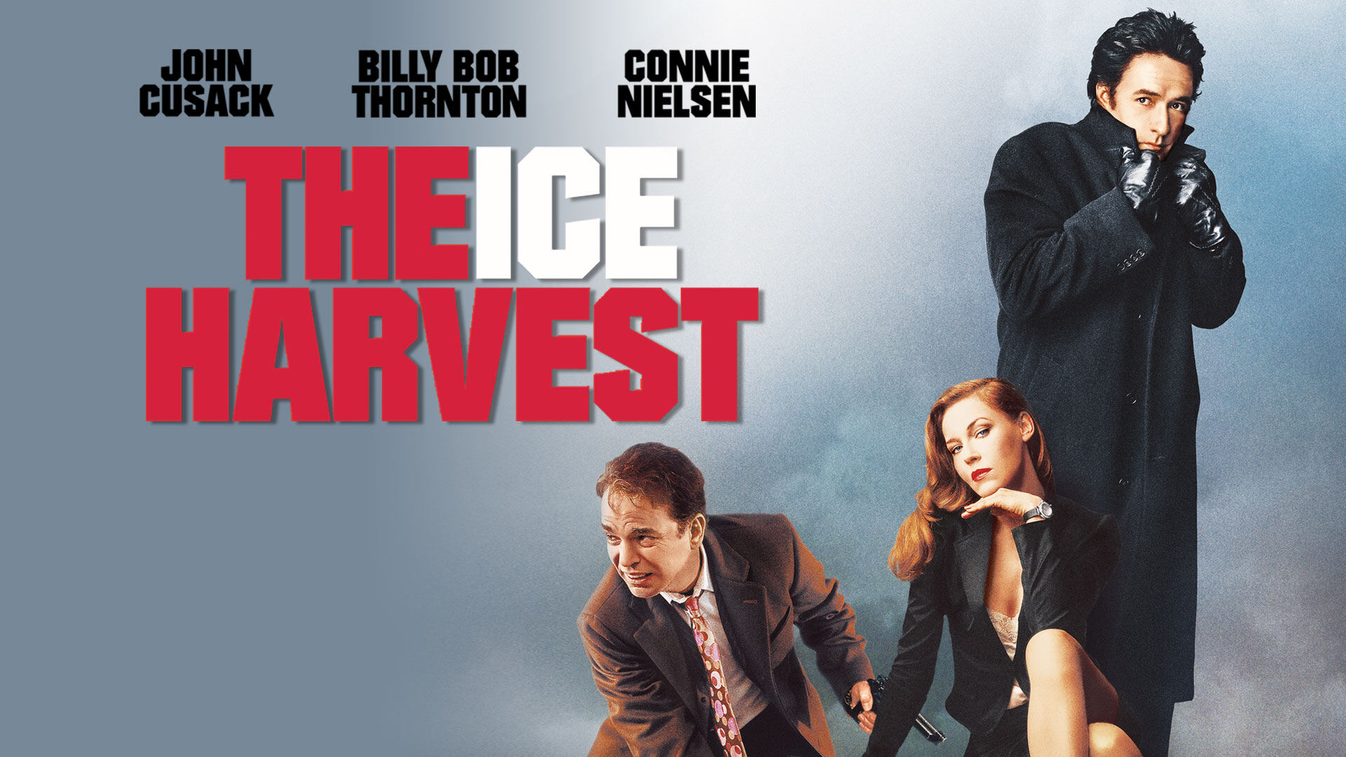 44-facts-about-the-movie-the-ice-harvest