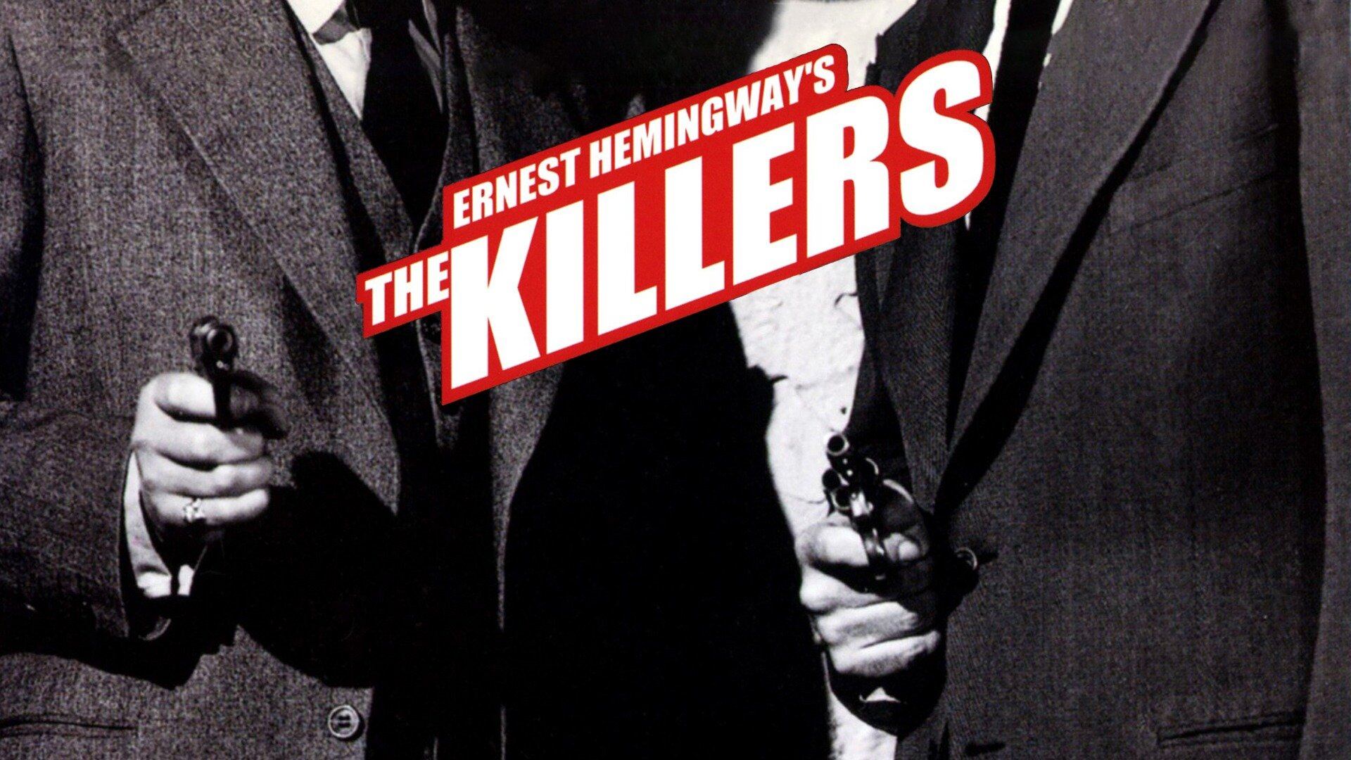 44-facts-about-the-movie-the-killers