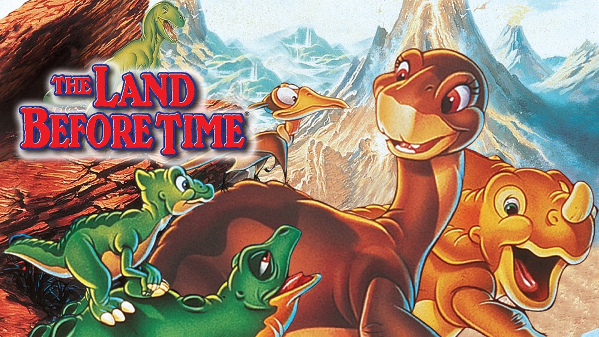 44-facts-about-the-movie-the-land-before-time