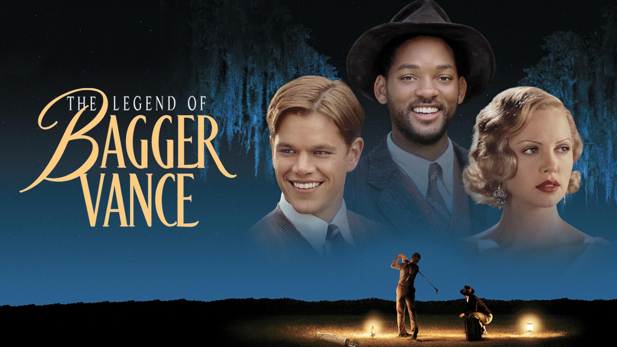 44-facts-about-the-movie-the-legend-of-bagger-vance