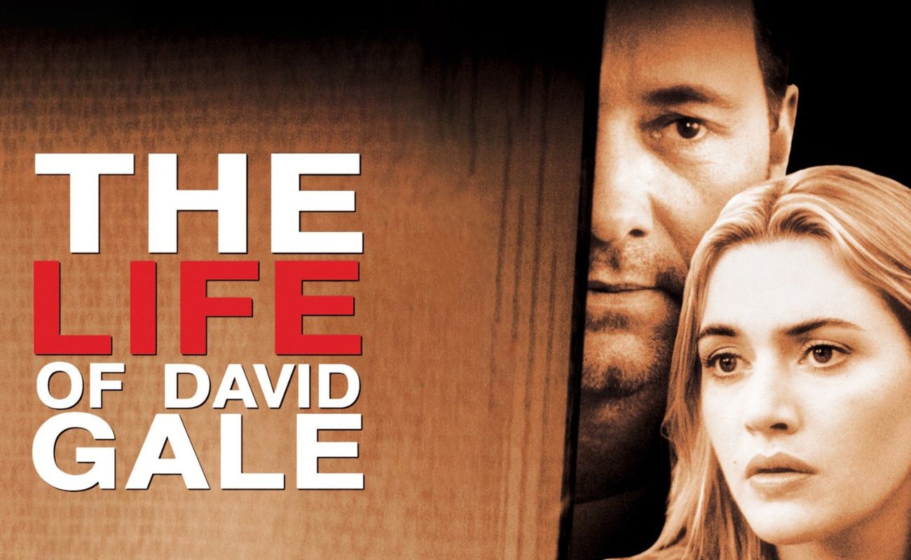 44-facts-about-the-movie-the-life-of-david-gale