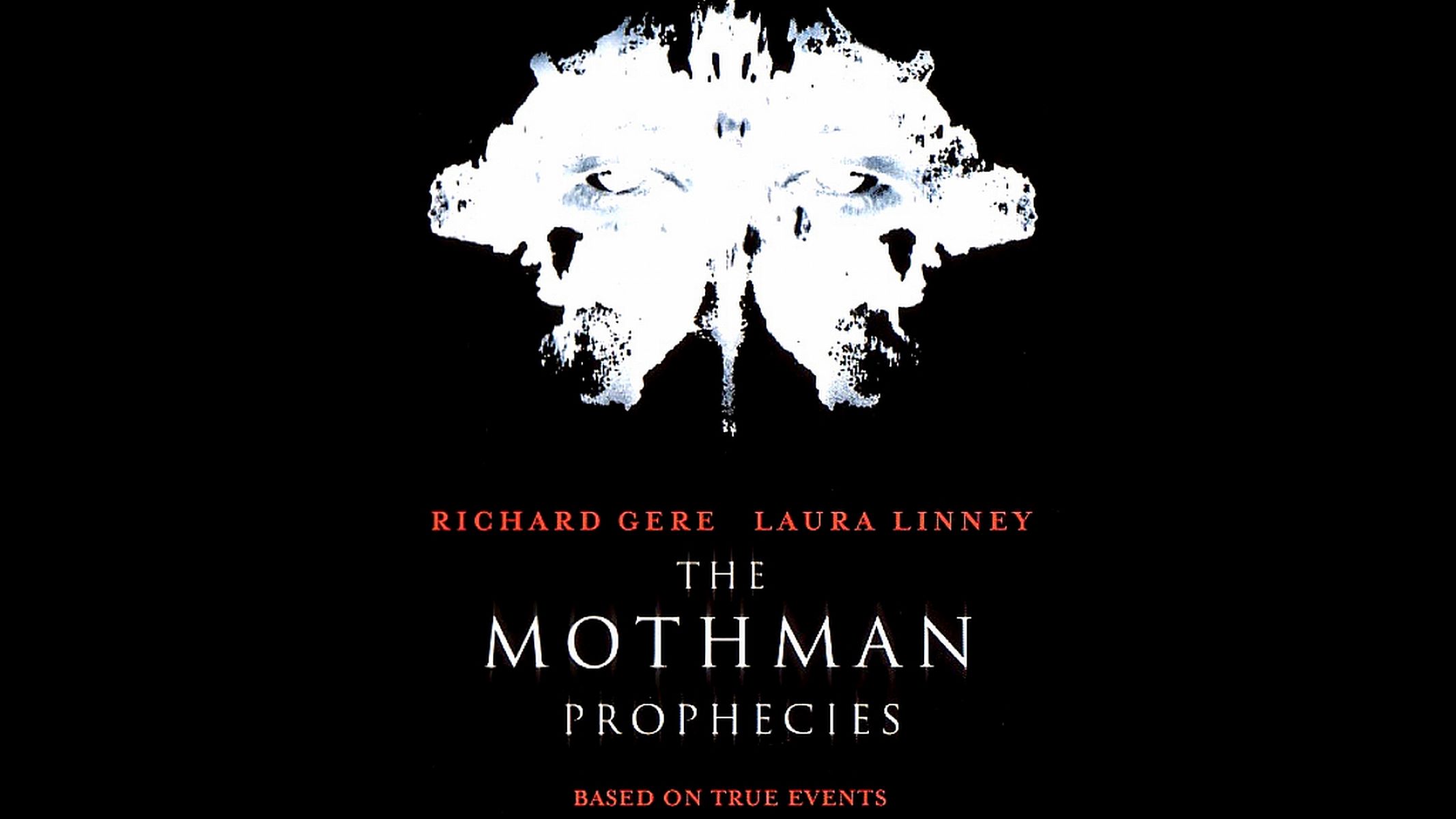44-facts-about-the-movie-the-mothman-prophecies