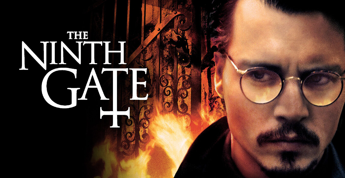 44-facts-about-the-movie-the-ninth-gate