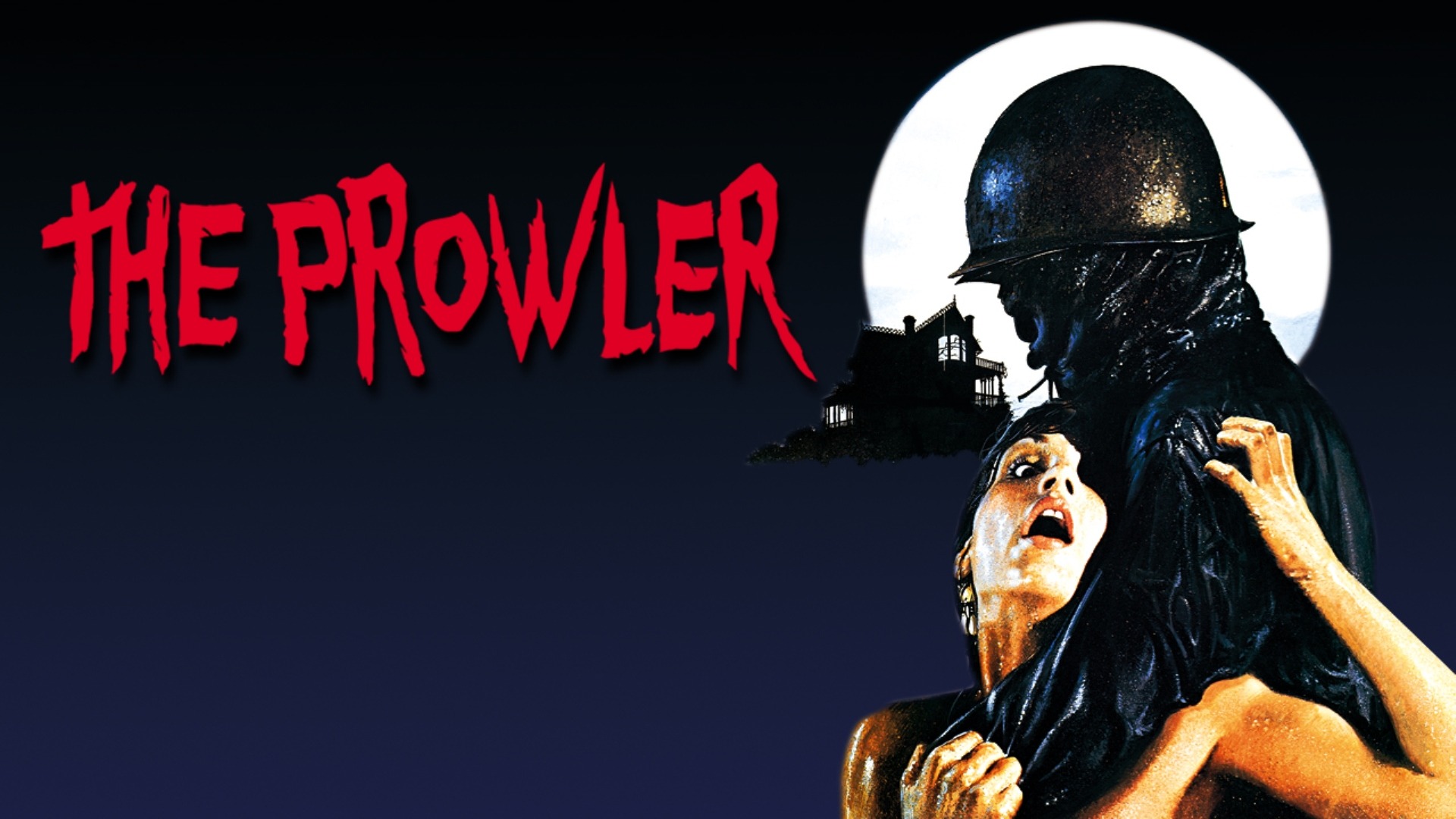 44-facts-about-the-movie-the-prowler