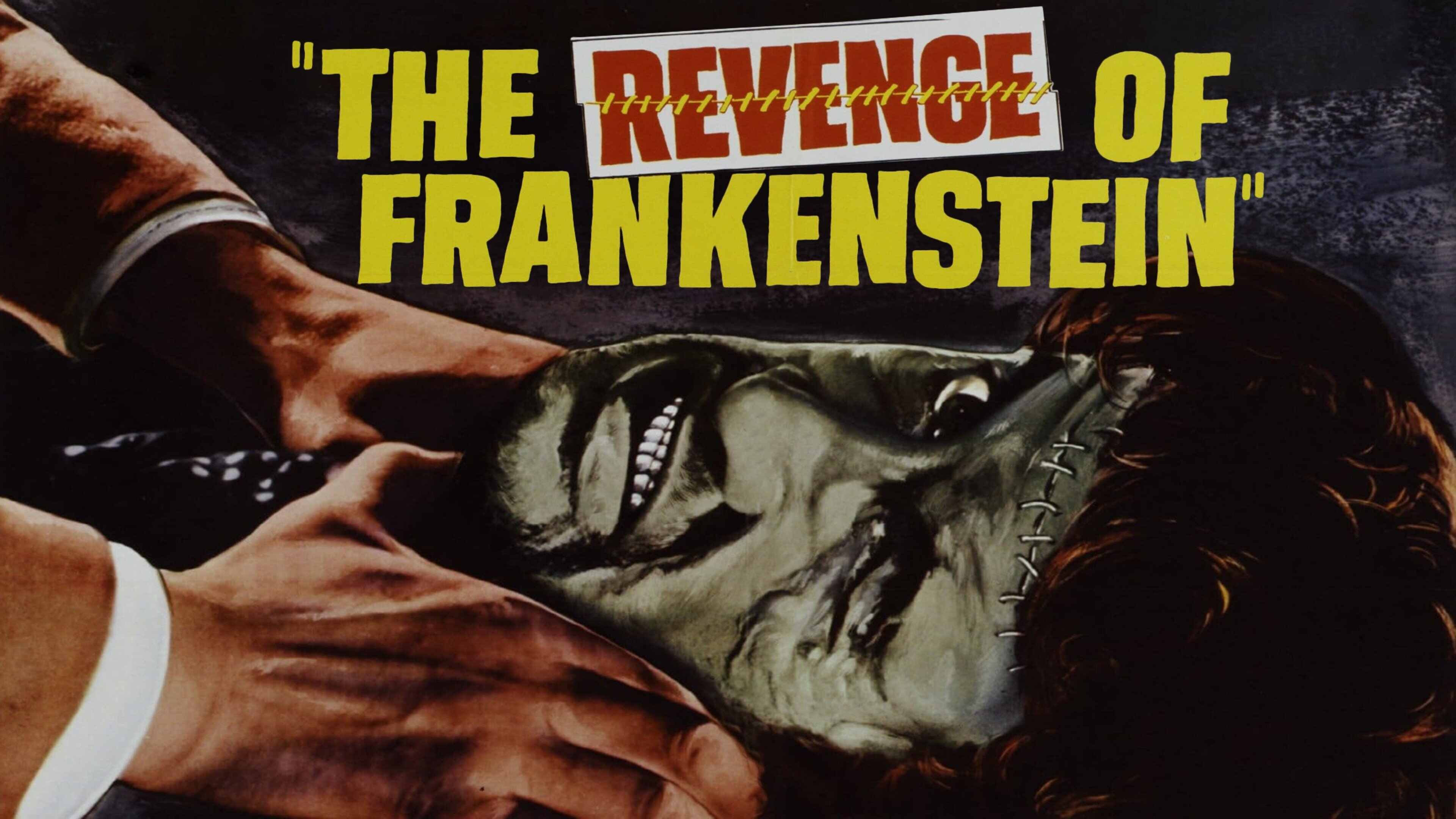 44-facts-about-the-movie-the-revenge-of-frankenstein