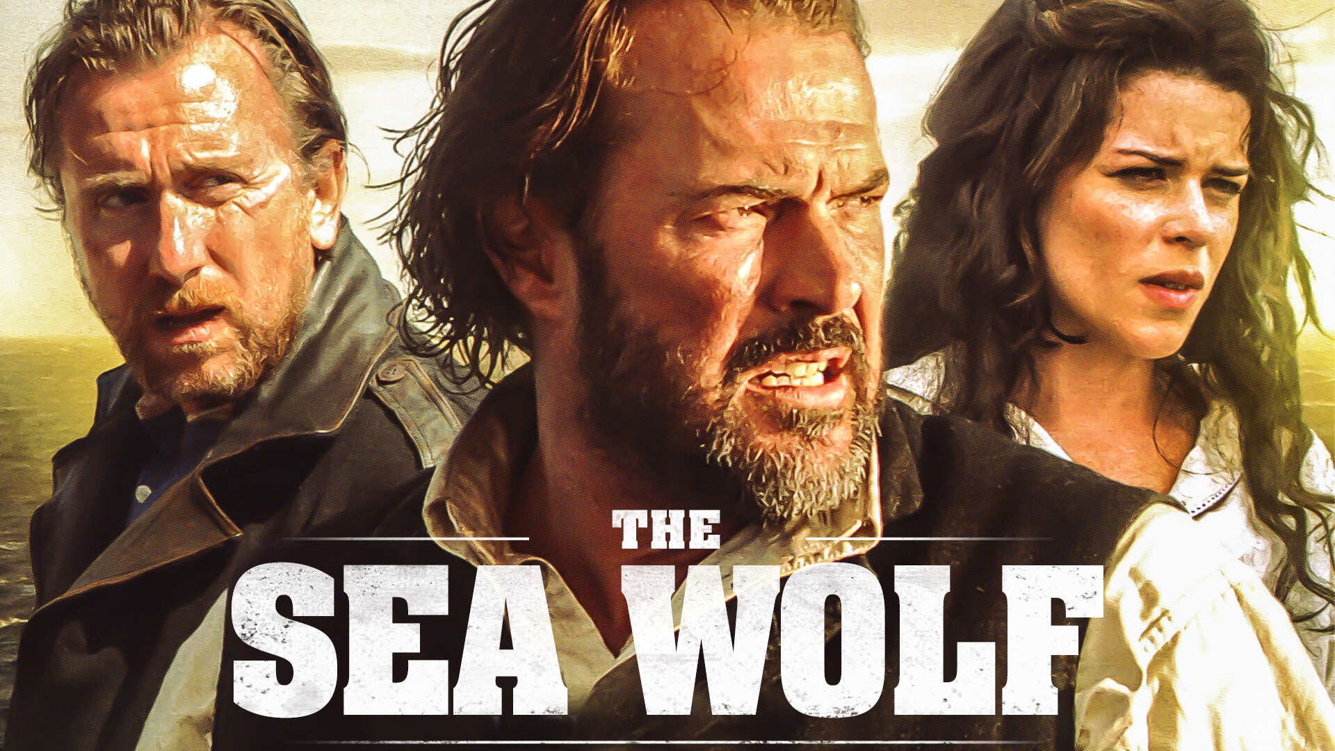 44-facts-about-the-movie-the-sea-wolf