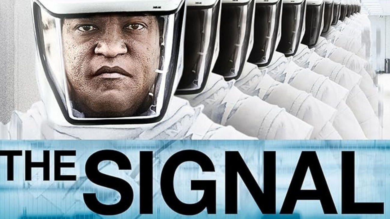 44-facts-about-the-movie-the-signal