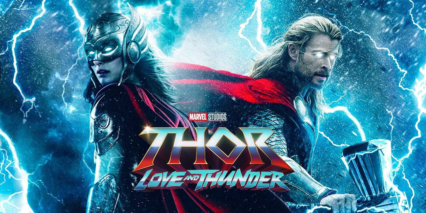 44-facts-about-the-movie-thor-love-and-thunder
