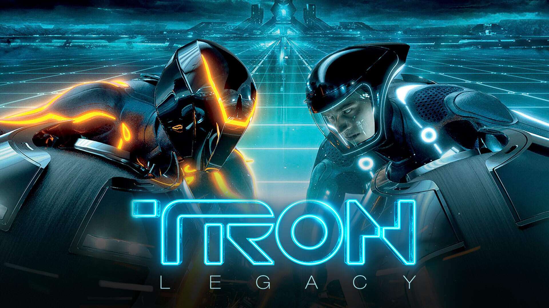 44-facts-about-the-movie-tron-legacy