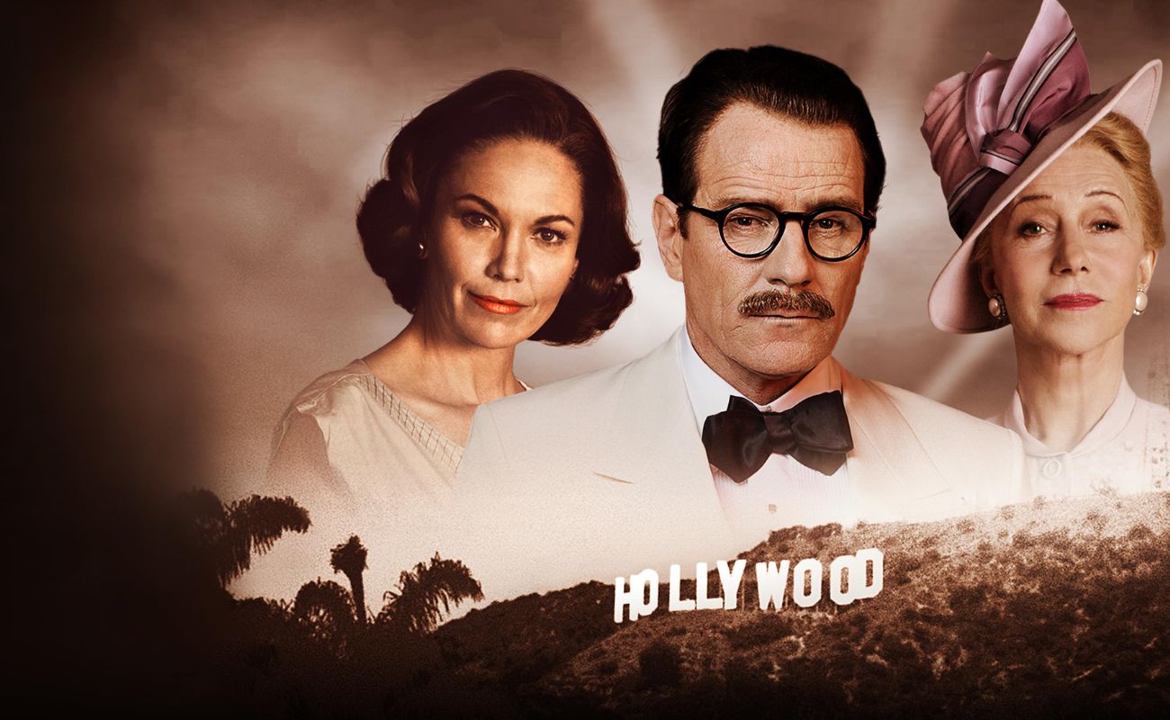 44-facts-about-the-movie-trumbo