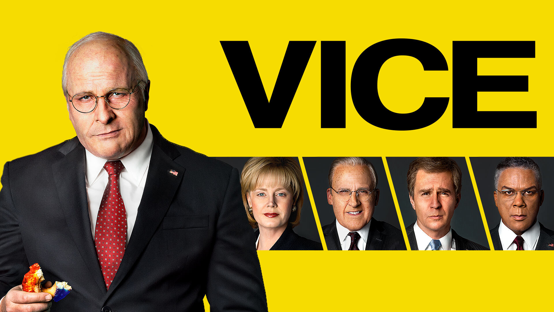 44-facts-about-the-movie-vice