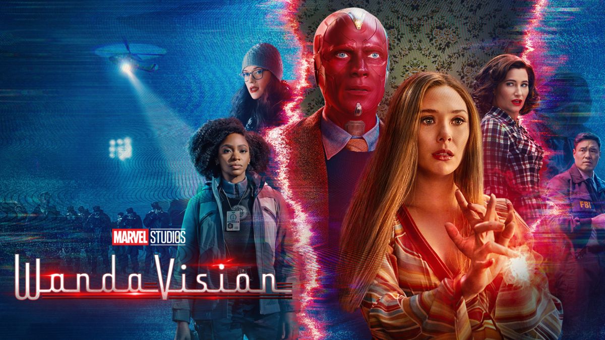 44-facts-about-the-movie-wandavision