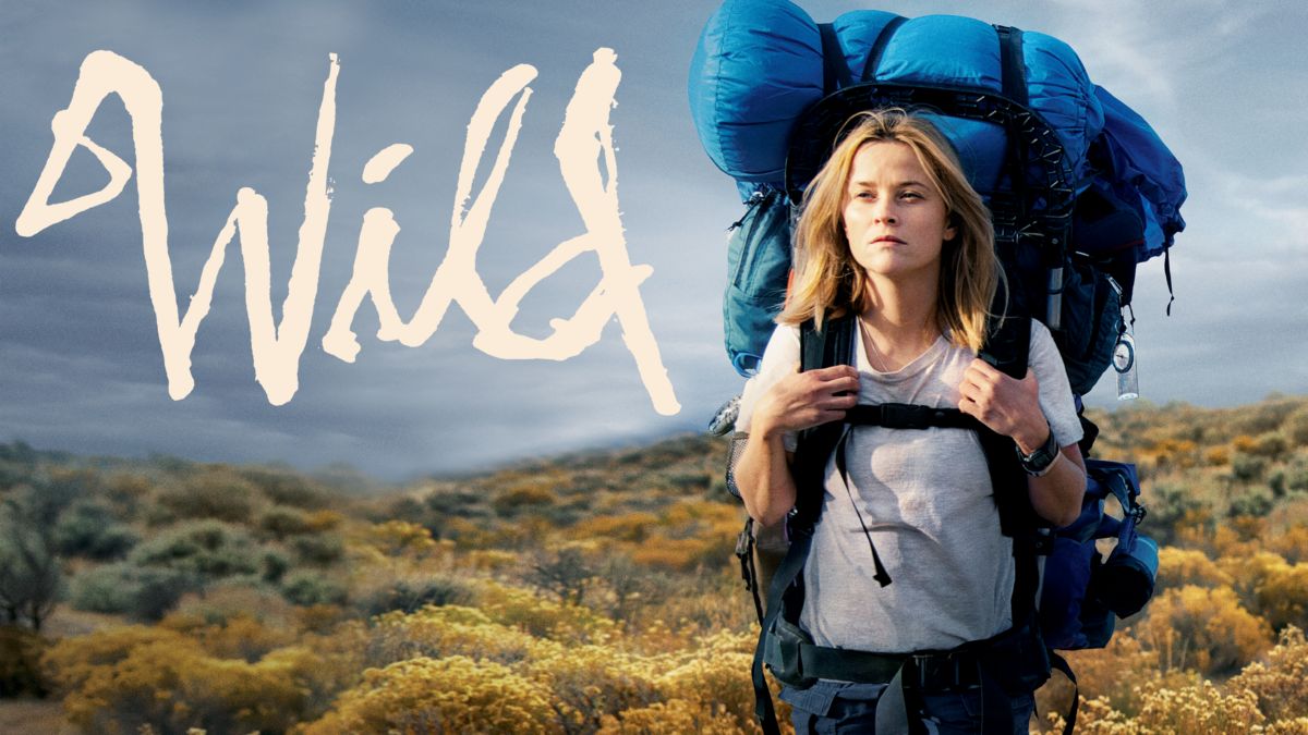44-facts-about-the-movie-wild