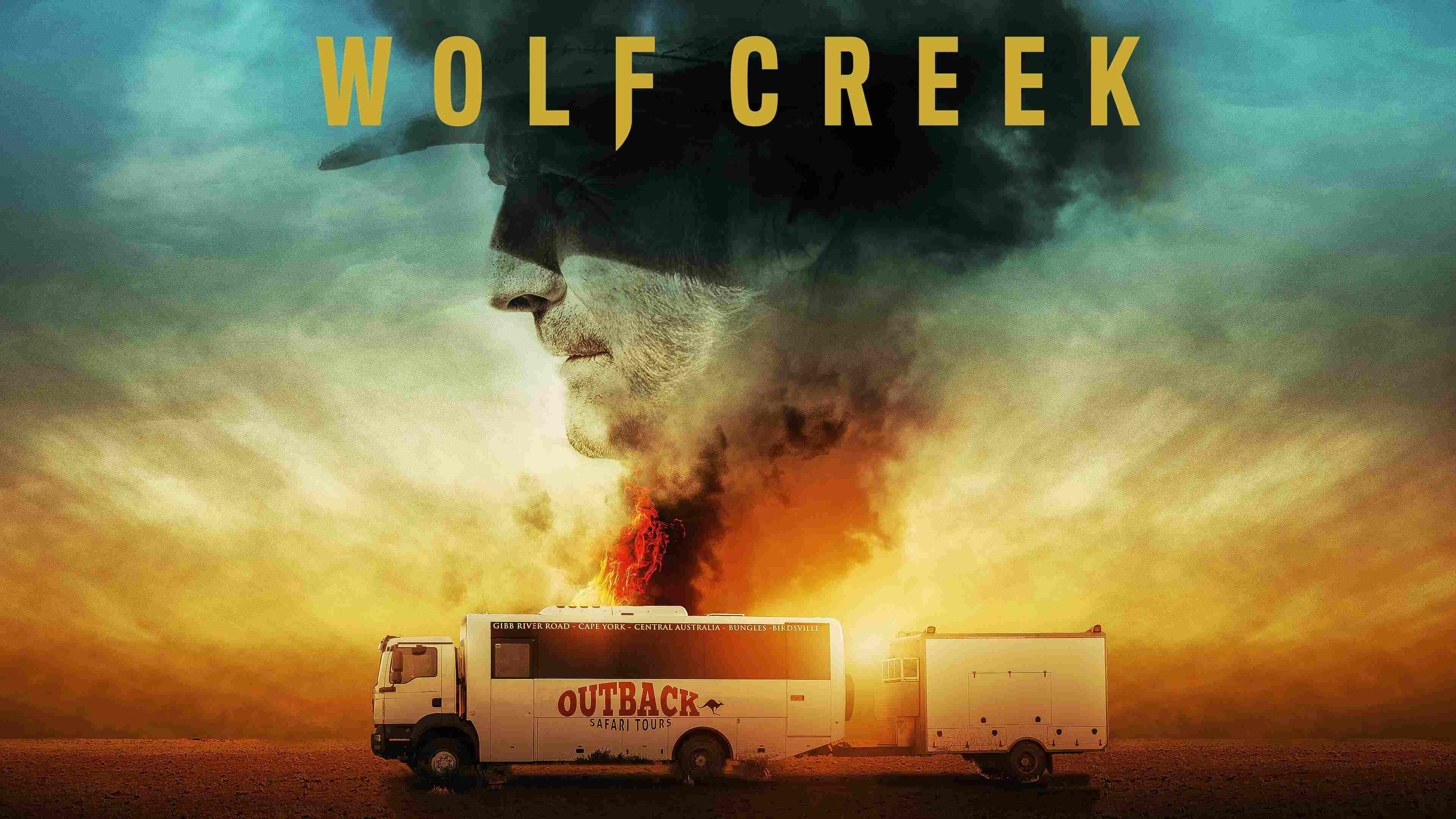 44-facts-about-the-movie-wolf-creek