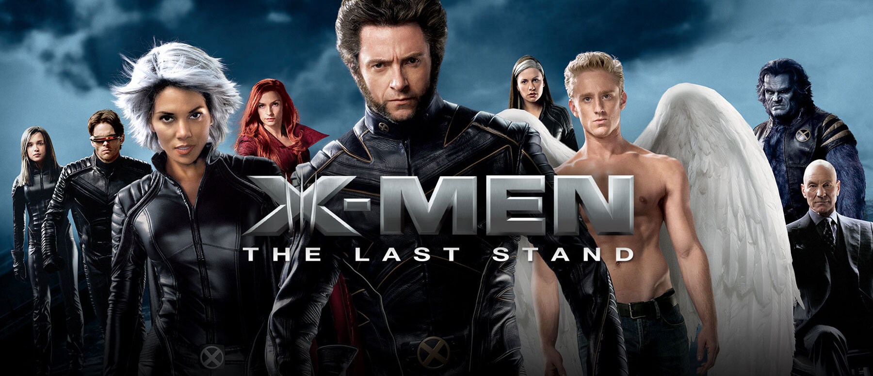 44-facts-about-the-movie-x-men-the-last-stand