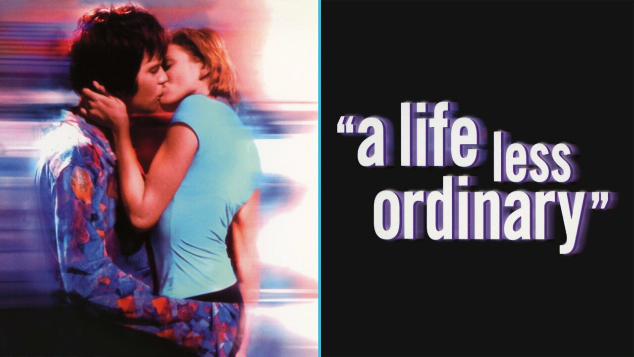 45-facts-about-the-movie-a-life-less-ordinary