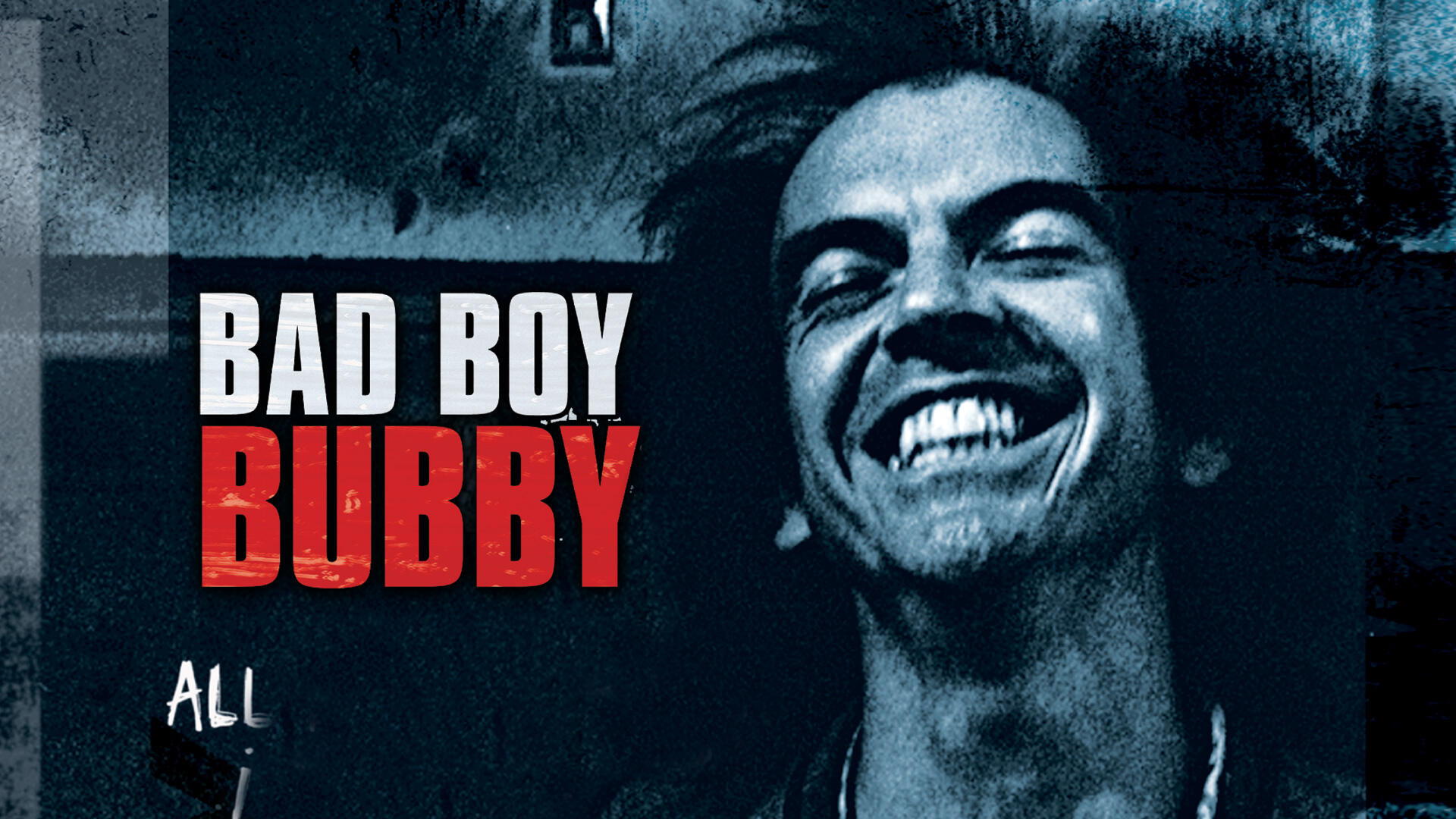 45-facts-about-the-movie-bad-boy-bubby