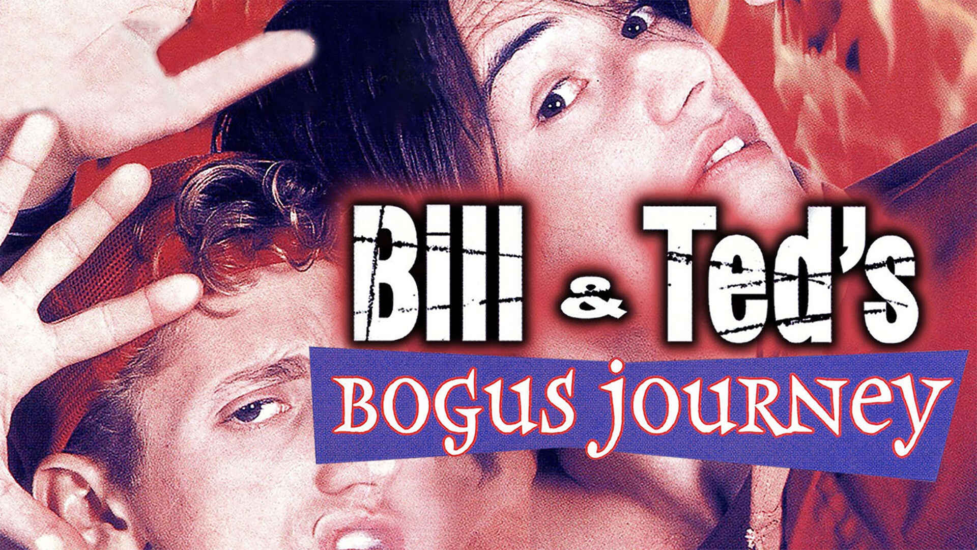45-facts-about-the-movie-bill-teds-bogus-journey