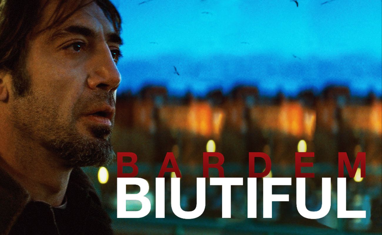 45-facts-about-the-movie-biutiful
