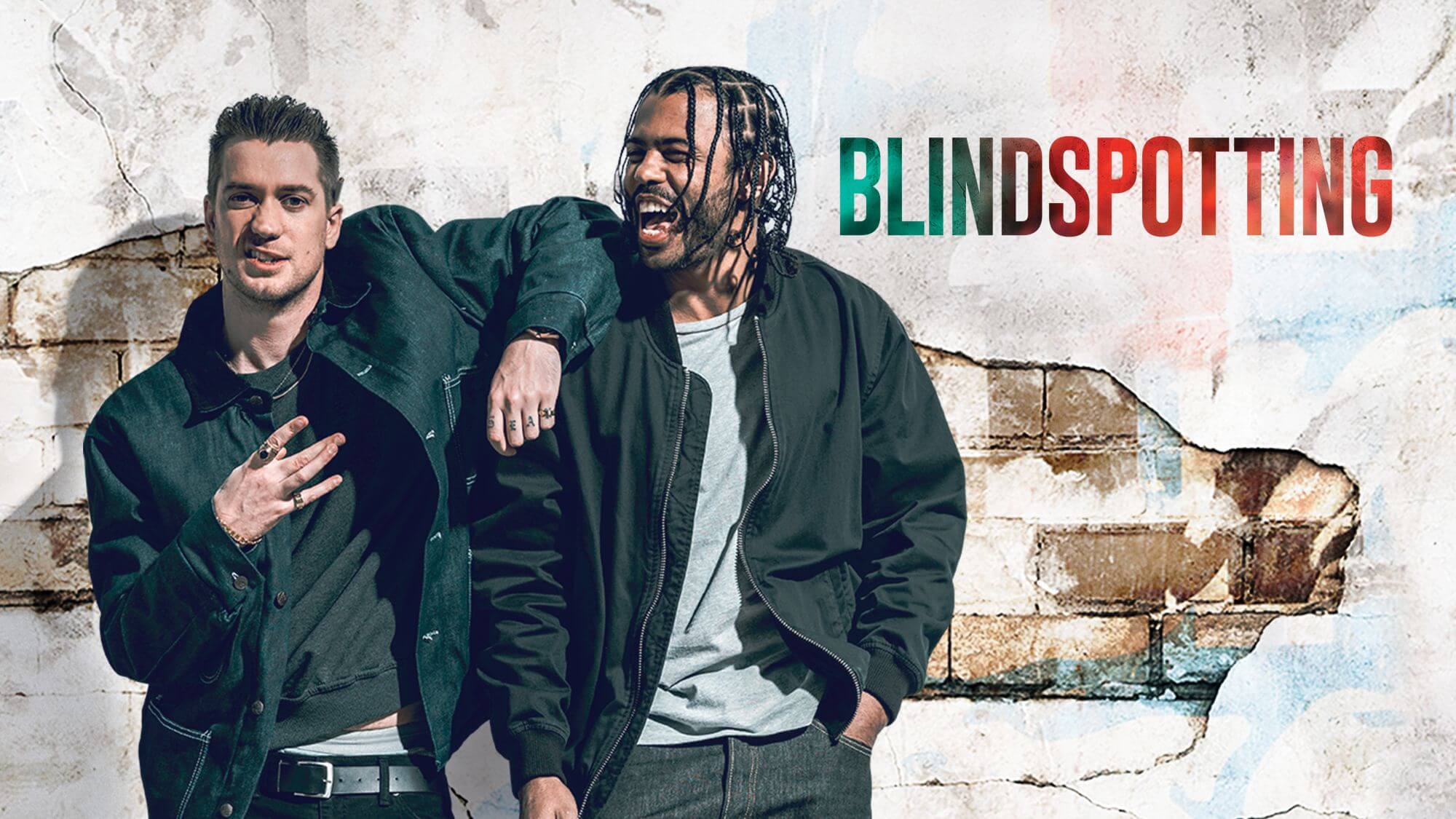 45-facts-about-the-movie-blindspotting