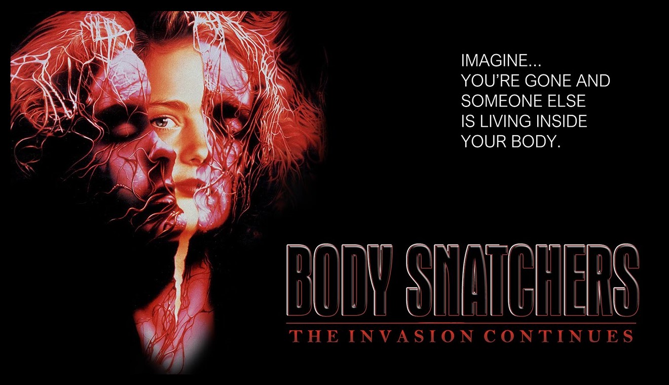 45-facts-about-the-movie-body-snatchers