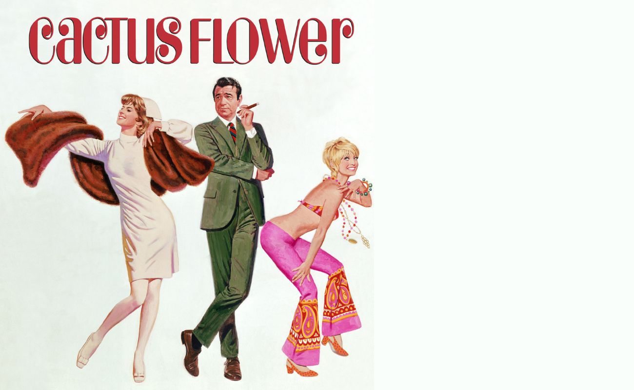45-facts-about-the-movie-cactus-flower