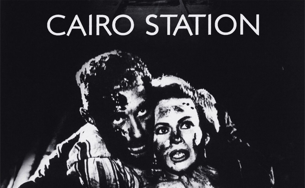 45-facts-about-the-movie-cairo-station