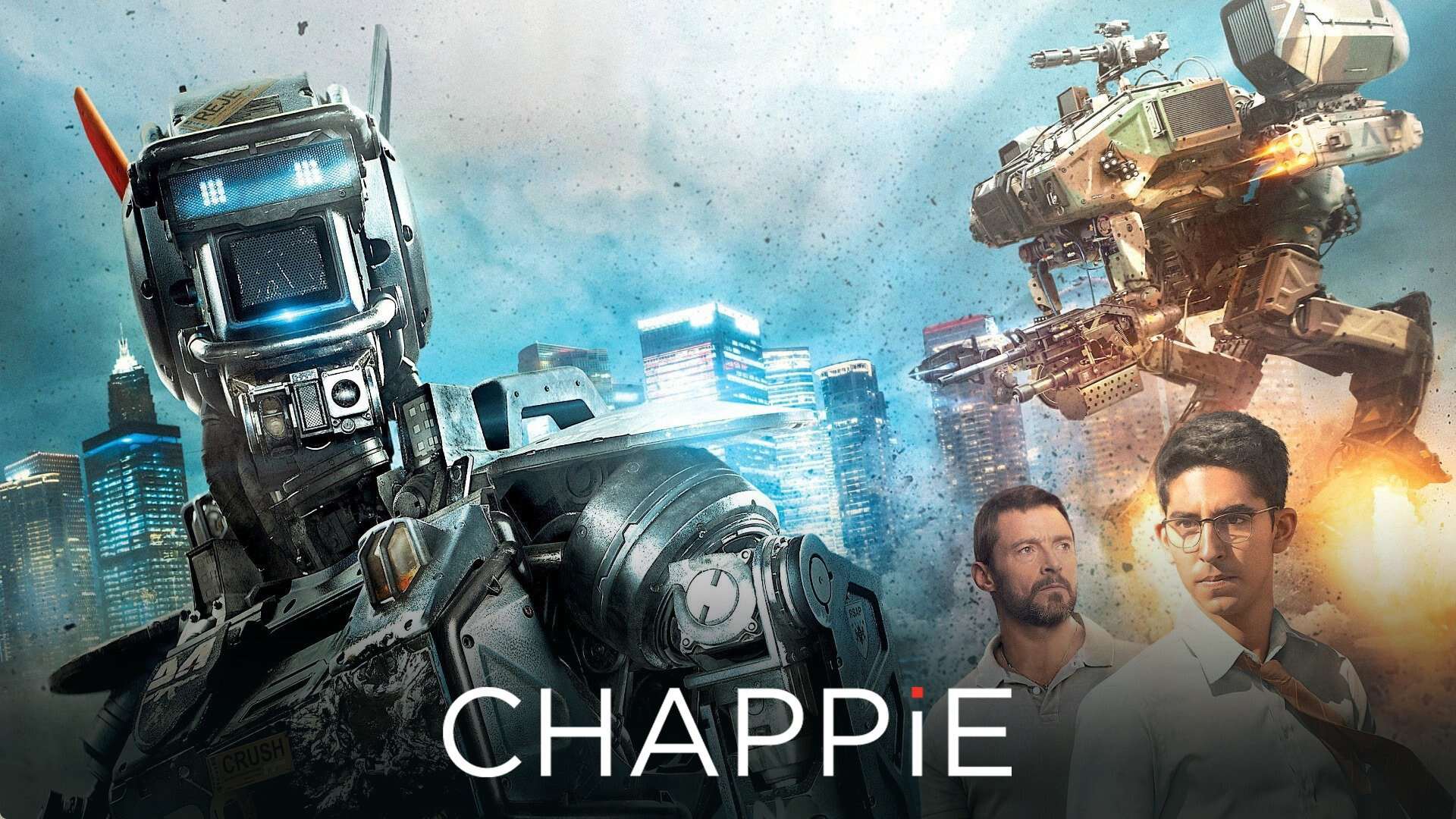 45-facts-about-the-movie-chappie