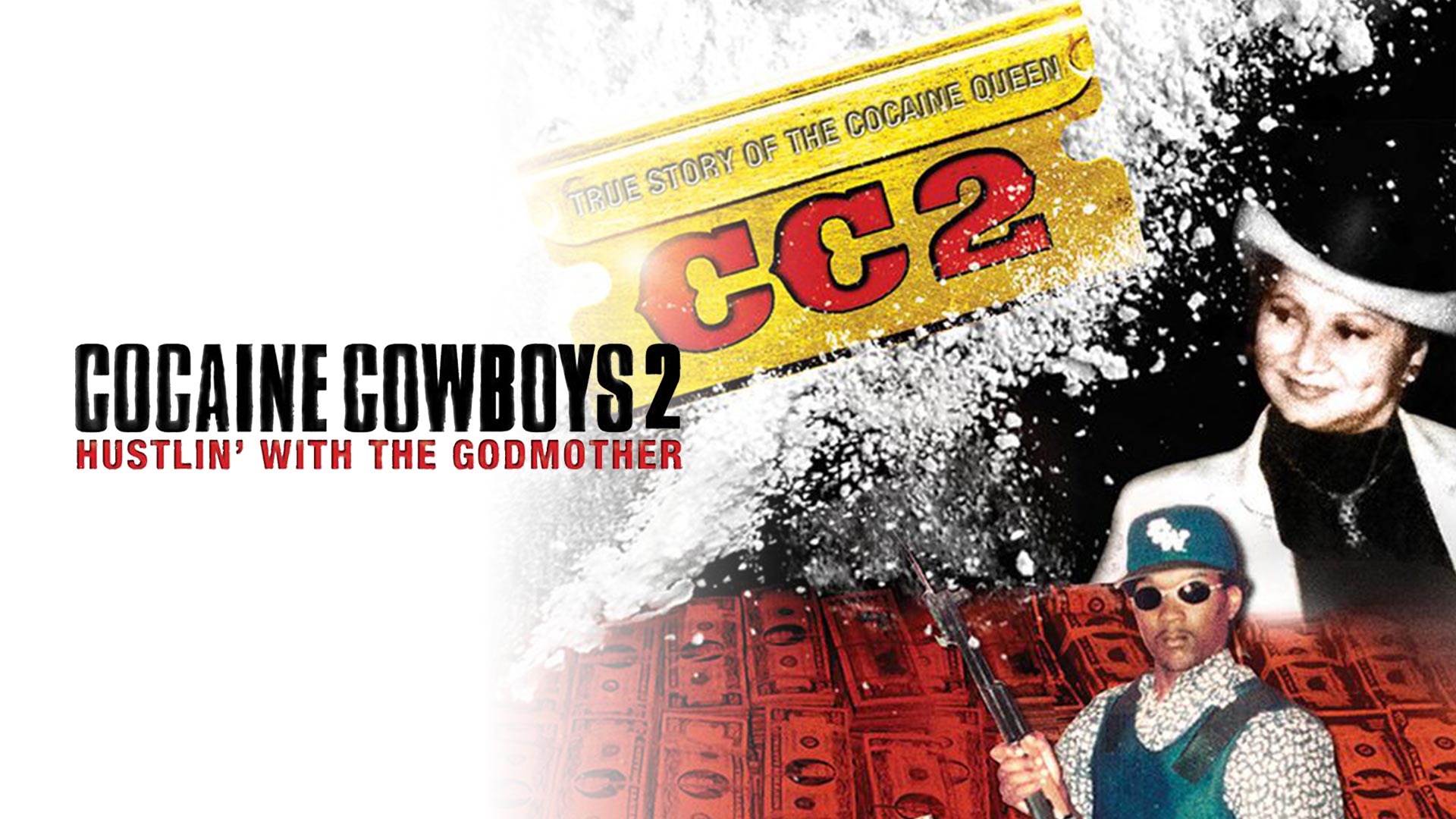 45-facts-about-the-movie-cocaine-cowboys