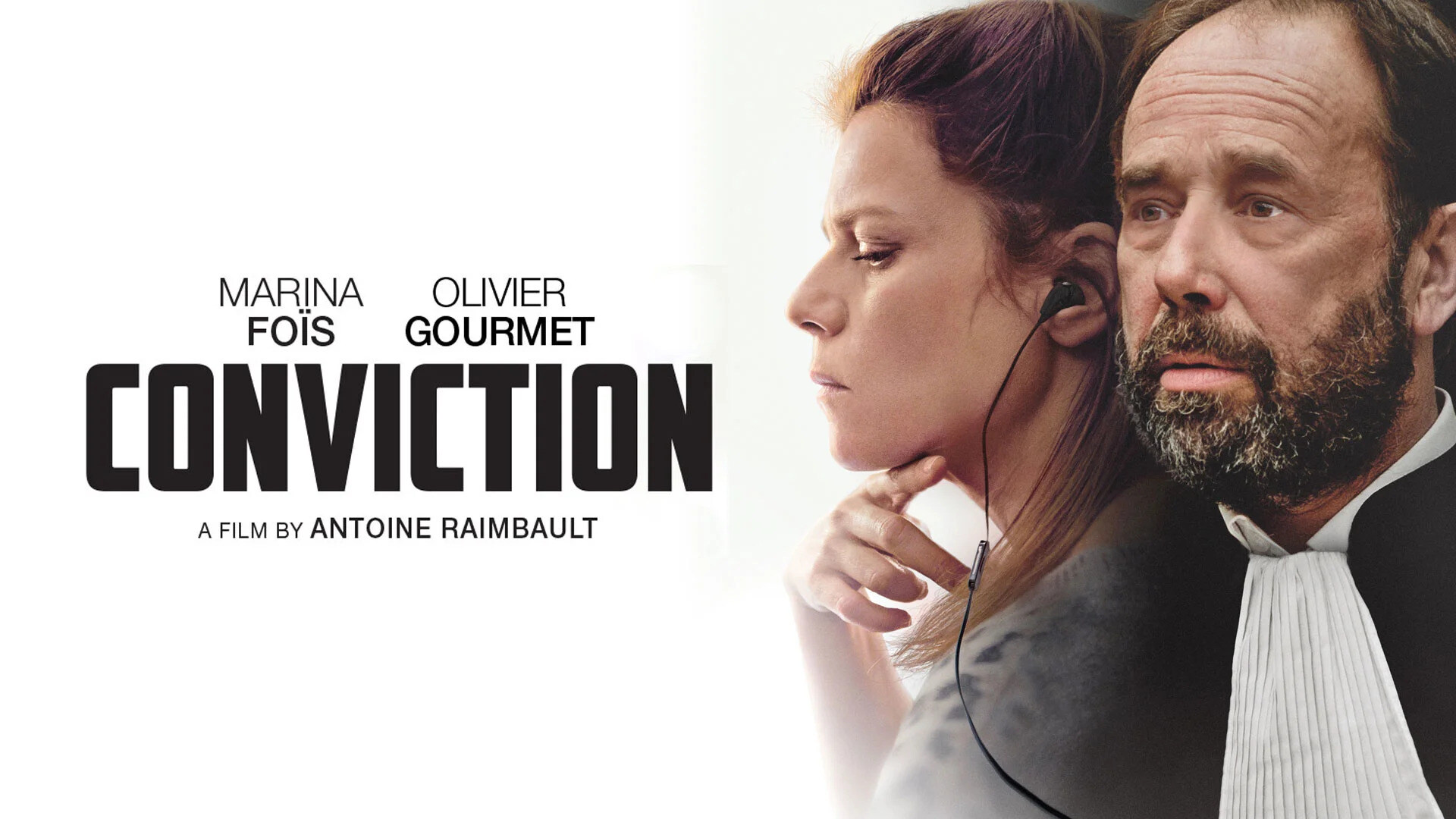 45-facts-about-the-movie-conviction