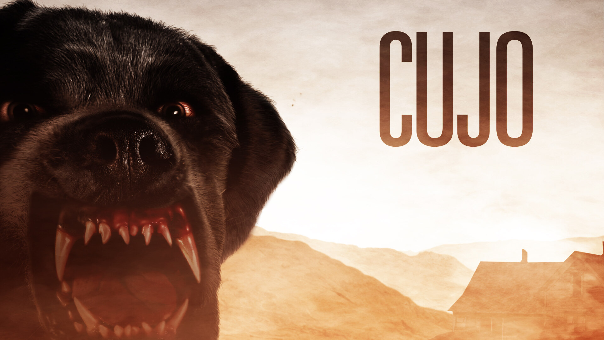45-facts-about-the-movie-cujo