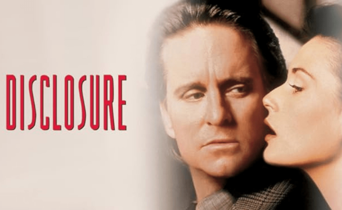 45-facts-about-the-movie-disclosure