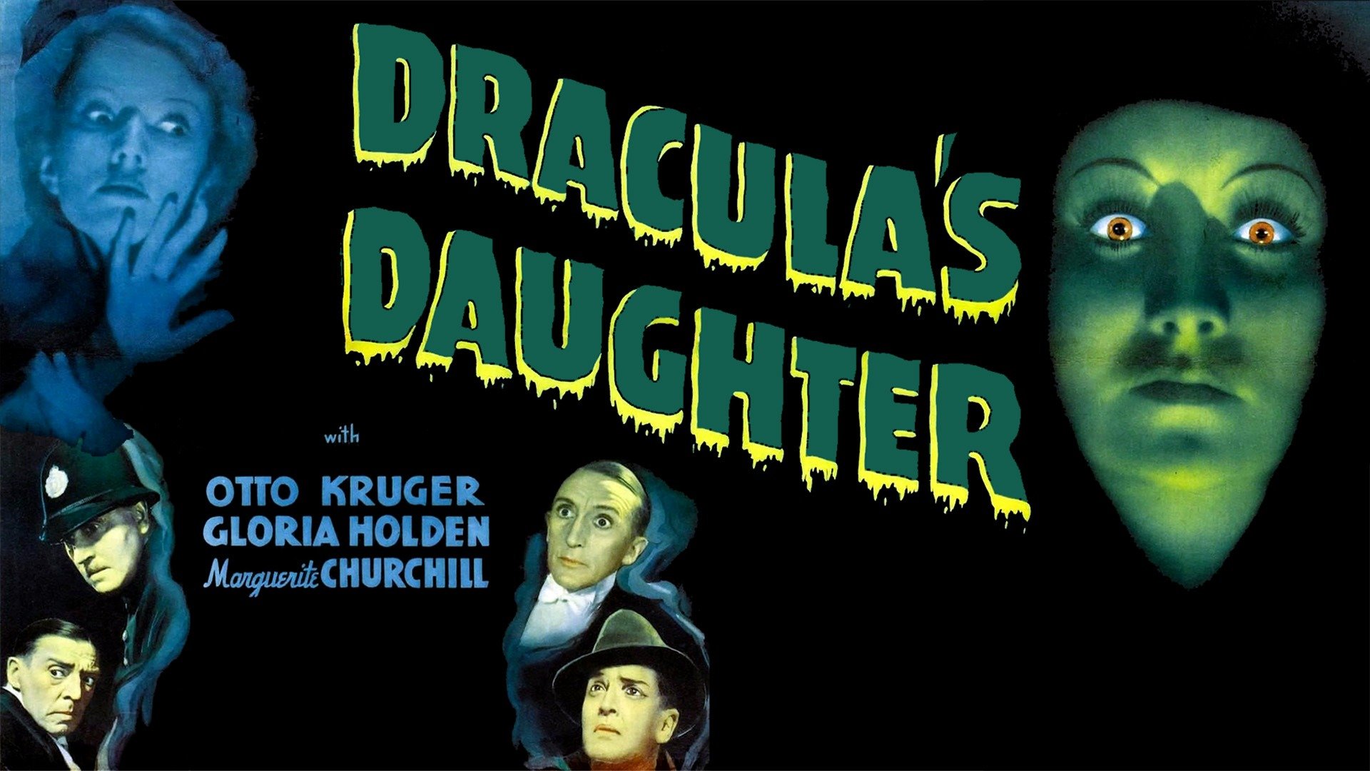 45-facts-about-the-movie-draculas-daughter